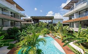 Xp Tulum