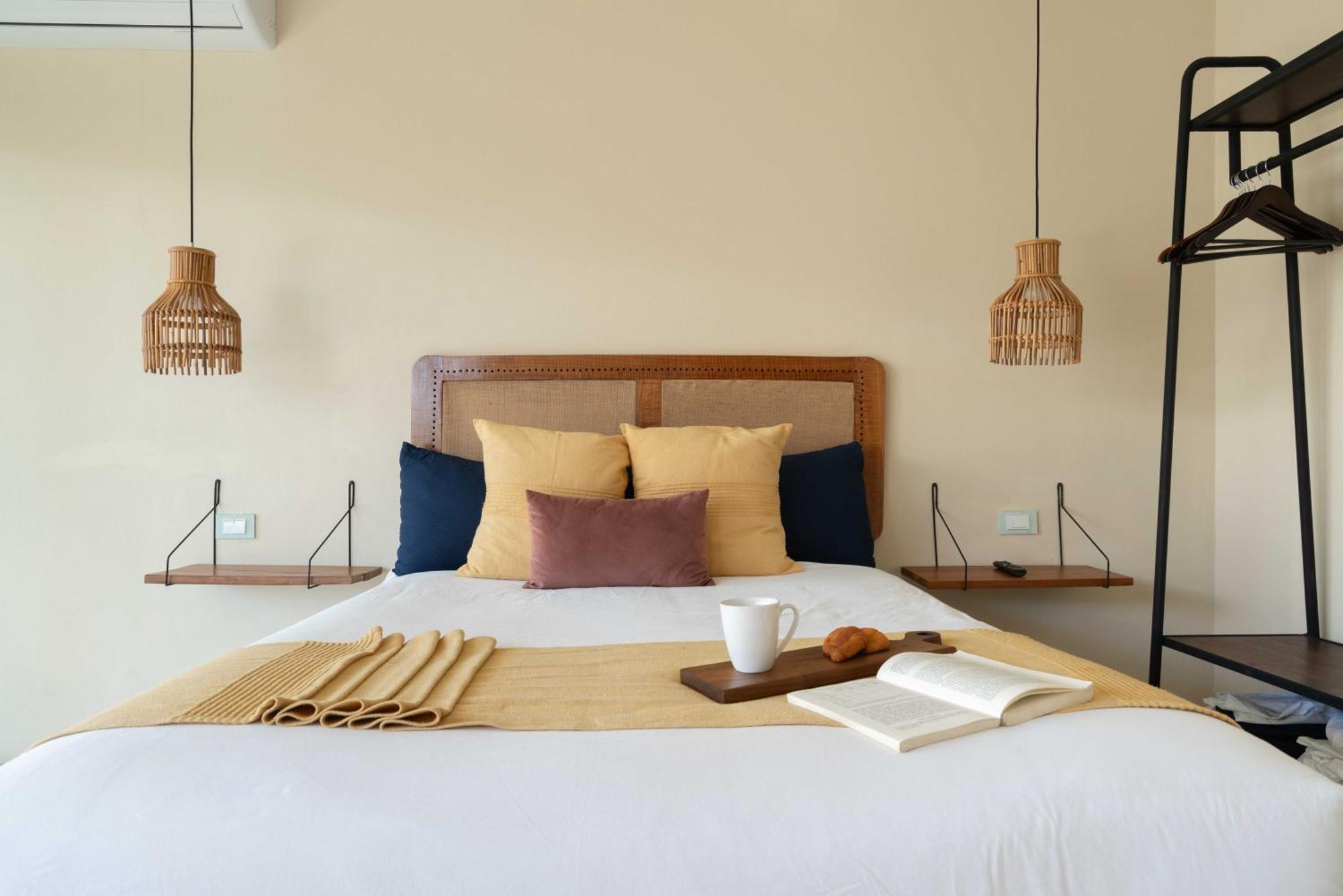 Aparthotel Xp Tulum Chambre photo